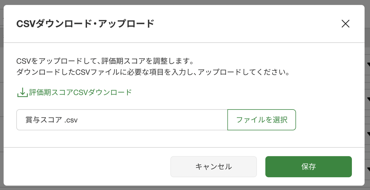 __________2022-07-04_19.41.44.png